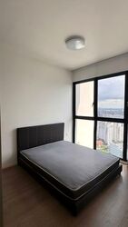 Avenue South Residence (D3), Apartment #562830541